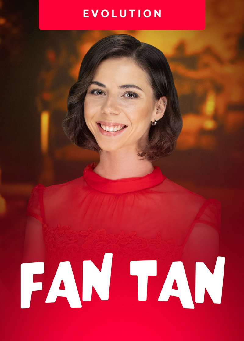 Experience the Thrill of Ice Fishing in the UK's Top Live Casino Games