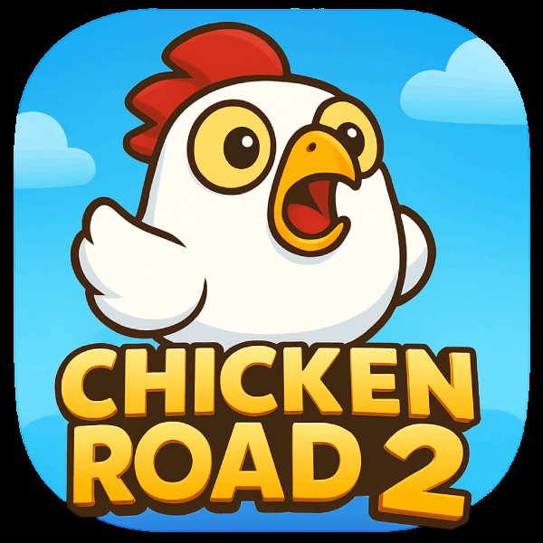 Descubre el Juego Lleno de Acción de Chicken Road 2 en España